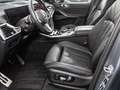 BMW X5 M60i xDrive UPE 144.000€ Grau - thumbnail 12