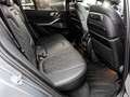 BMW X5 M60i xDrive UPE 144.000€ Grau - thumbnail 27
