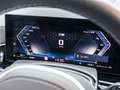 BMW X5 M60i xDrive UPE 144.000€ Grau - thumbnail 34