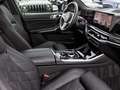 BMW X5 M60i xDrive UPE 144.000€ Grau - thumbnail 30