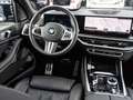 BMW X5 M60i xDrive UPE 144.000€ Grau - thumbnail 19