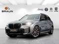 BMW X5 M60i xDrive UPE 144.000€ Grau - thumbnail 1