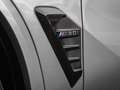 BMW X5 M60i xDrive UPE 144.000€ Grau - thumbnail 8