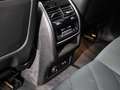 BMW X5 M60i xDrive UPE 144.000€ Grau - thumbnail 23