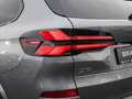 BMW X5 M60i xDrive UPE 144.000€ Grau - thumbnail 6