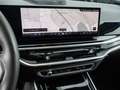 BMW X5 M60i xDrive UPE 144.000€ Grau - thumbnail 16