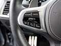 BMW X5 M60i xDrive UPE 144.000€ Grau - thumbnail 18