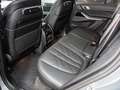 BMW X5 M60i xDrive UPE 144.000€ Grau - thumbnail 21