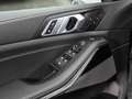 BMW X5 M60i xDrive UPE 144.000€ Grau - thumbnail 11