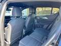 Alfa Romeo Tonale Tonale 1.6 Veloce 130cv tct6 Nero - thumbnail 12