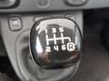 Fiat Panda 1.0 Gse Sport Hybrid Blanco - thumbnail 13
