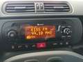 Fiat Panda 1.0 Gse Sport Hybrid Blanco - thumbnail 17