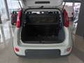 Fiat Panda 1.0 Gse Sport Hybrid Blanco - thumbnail 5