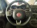 Fiat Panda 1.0 Gse Sport Hybrid Blanco - thumbnail 12