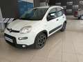 Fiat Panda 1.0 Gse Sport Hybrid Blanco - thumbnail 2