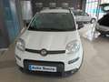 Fiat Panda 1.0 Gse Sport Hybrid Blanco - thumbnail 1