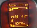 Fiat Panda 1.0 Gse Sport Hybrid Blanco - thumbnail 16
