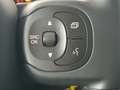 Fiat Panda 1.0 Gse Sport Hybrid Blanco - thumbnail 18