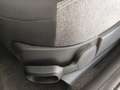Fiat Panda 1.0 Gse Sport Hybrid Blanco - thumbnail 10