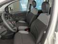 Fiat Panda 1.0 Gse Sport Hybrid Blanco - thumbnail 7