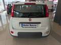 Fiat Panda 1.0 Gse Sport Hybrid Blanco - thumbnail 3