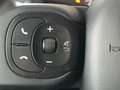 Fiat Panda 1.0 Gse Sport Hybrid Blanco - thumbnail 19