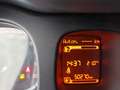 Fiat Panda 1.0 Gse Sport Hybrid Blanco - thumbnail 15
