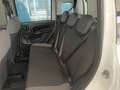 Fiat Panda 1.0 Gse Sport Hybrid Blanco - thumbnail 9
