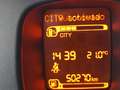 Fiat Panda 1.0 Gse Sport Hybrid Blanco - thumbnail 21