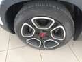 Fiat Panda 1.0 Gse Sport Hybrid Blanco - thumbnail 8