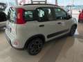 Fiat Panda 1.0 Gse Sport Hybrid Blanco - thumbnail 4