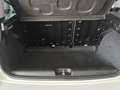 Fiat Panda 1.0 Gse Sport Hybrid Blanco - thumbnail 6