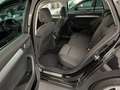 Skoda Superb Kombi 2,0TDI DSG *LED*NAVI*ACC*Sitzheizung*Virt... Schwarz - thumbnail 13
