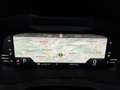 Skoda Superb Kombi 2,0TDI DSG *LED*NAVI*ACC*Sitzheizung*Virt... Schwarz - thumbnail 32