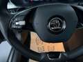 Skoda Superb Kombi 2,0TDI DSG *LED*NAVI*ACC*Sitzheizung*Virt... Schwarz - thumbnail 41