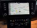 Skoda Superb Kombi 2,0TDI DSG *LED*NAVI*ACC*Sitzheizung*Virt... Schwarz - thumbnail 9