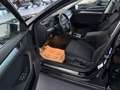 Skoda Superb Kombi 2,0TDI DSG *LED*NAVI*ACC*Sitzheizung*Virt... Schwarz - thumbnail 11