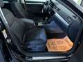 Skoda Superb Kombi 2,0TDI DSG *LED*NAVI*ACC*Sitzheizung*Virt... Schwarz - thumbnail 45