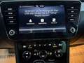 Skoda Superb Kombi 2,0TDI DSG *LED*NAVI*ACC*Sitzheizung*Virt... Schwarz - thumbnail 20