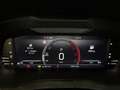 Skoda Superb Kombi 2,0TDI DSG *LED*NAVI*ACC*Sitzheizung*Virt... Schwarz - thumbnail 34