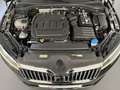 Skoda Superb Kombi 2,0TDI DSG *LED*NAVI*ACC*Sitzheizung*Virt... Schwarz - thumbnail 16