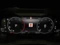 Skoda Superb Kombi 2,0TDI DSG *LED*NAVI*ACC*Sitzheizung*Virt... Schwarz - thumbnail 36