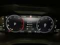 Skoda Superb Kombi 2,0TDI DSG *LED*NAVI*ACC*Sitzheizung*Virt... Schwarz - thumbnail 40