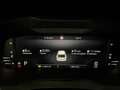 Skoda Superb Kombi 2,0TDI DSG *LED*NAVI*ACC*Sitzheizung*Virt... Schwarz - thumbnail 37