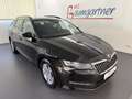 Skoda Superb Kombi 2,0TDI DSG *LED*NAVI*ACC*Sitzheizung*Virt... Schwarz - thumbnail 1