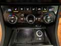 Skoda Superb Kombi 2,0TDI DSG *LED*NAVI*ACC*Sitzheizung*Virt... Schwarz - thumbnail 30