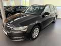 Skoda Superb Kombi 2,0TDI DSG *LED*NAVI*ACC*Sitzheizung*Virt... Schwarz - thumbnail 2
