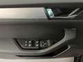 Skoda Superb Kombi 2,0TDI DSG *LED*NAVI*ACC*Sitzheizung*Virt... Schwarz - thumbnail 44