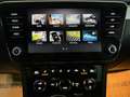 Skoda Superb Kombi 2,0TDI DSG *LED*NAVI*ACC*Sitzheizung*Virt... Schwarz - thumbnail 27