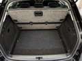 Skoda Superb Kombi 2,0TDI DSG *LED*NAVI*ACC*Sitzheizung*Virt... Schwarz - thumbnail 15